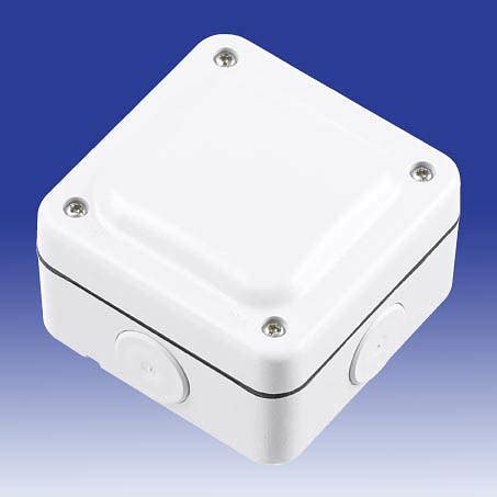 mk masterseal plus 30 amp ip66 junction box|honeywell master seal ip66.